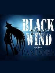 Black Wind